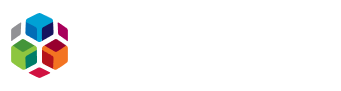 ULTIMUS LOGO